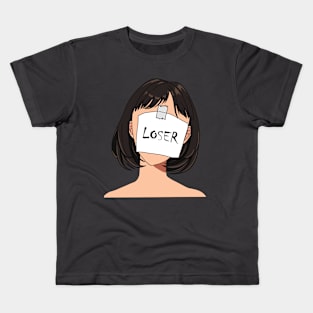 Loser Kids T-Shirt